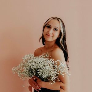 kylee.albers - Image 24