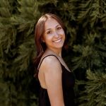kylee.albers - Image 23