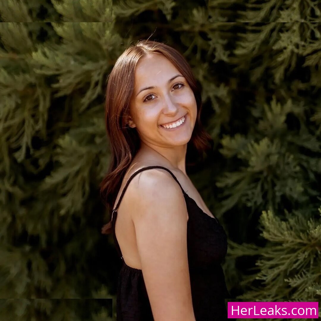 kylee.albers - Image 23