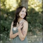 kylee.albers - Image 22