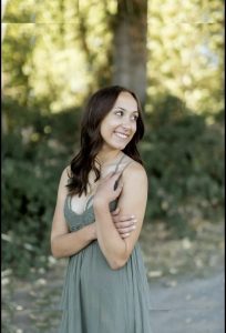 kylee.albers - Image 22