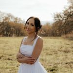 kylee.albers - Image 20
