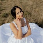 kylee.albers - Image 19