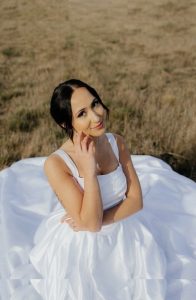 kylee.albers - Image 19
