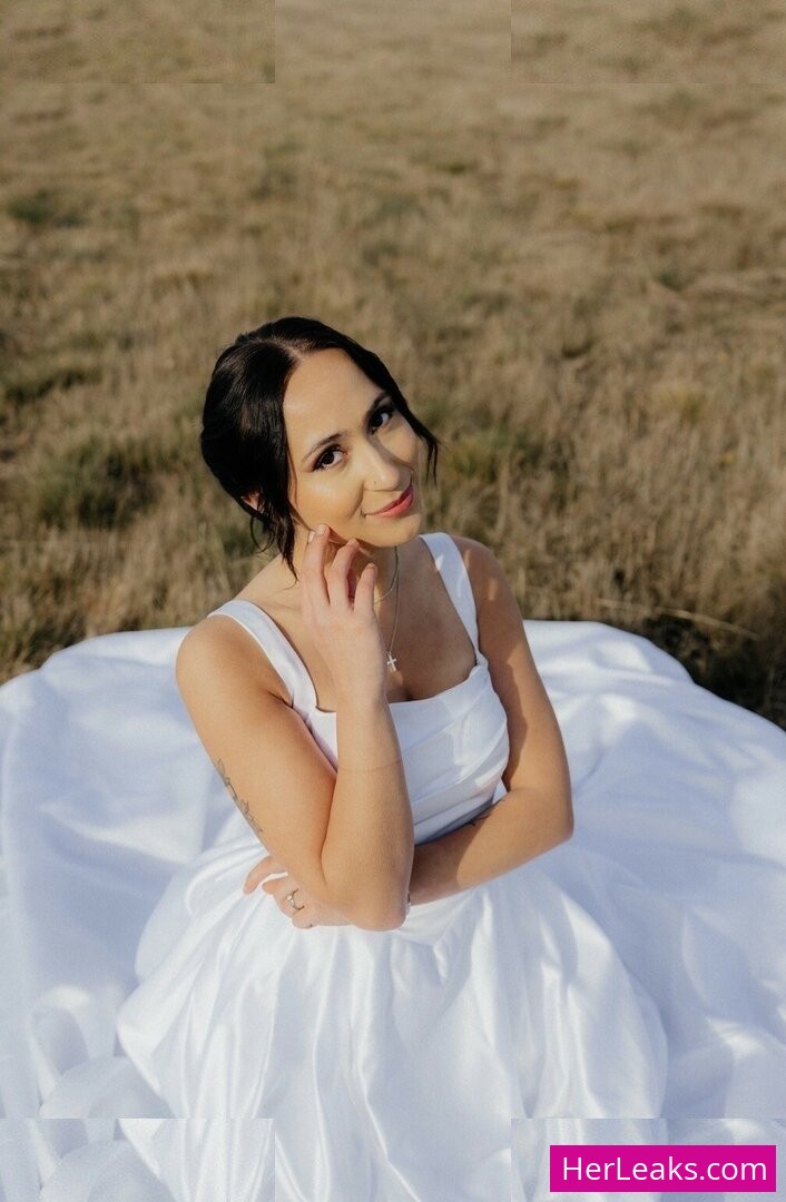 kylee.albers - Image 19
