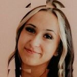 kylee.albers - Image 1