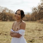kylee.albers - Image 18