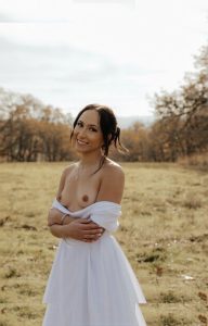 kylee.albers - Image 18