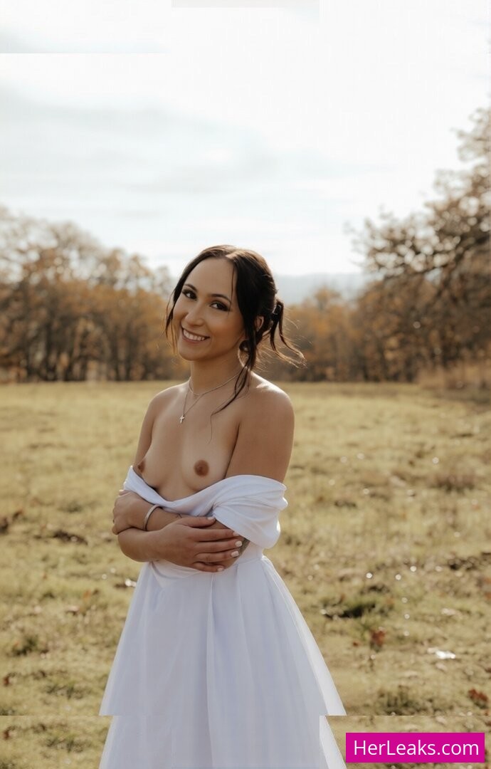 kylee.albers - Image 18