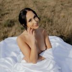 kylee.albers - Image 15