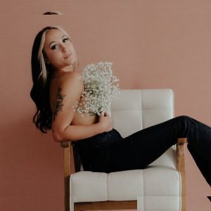 kylee.albers - Image 2