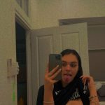 Kylie Sudgen - Image 20