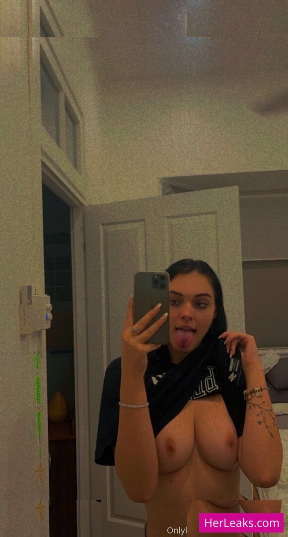 Kylie Sudgen - Image 20