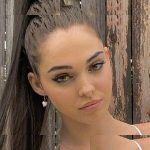 Kylie Sudgen - Image 1