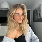 Lara Spengler - Image 180
