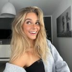 Lara Spengler - Image 177