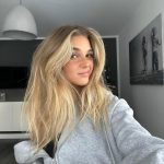 Lara Spengler - Image 175
