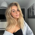Lara Spengler - Image 173