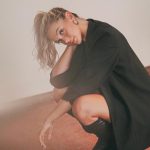 Lara Spengler - Image 159