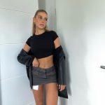 Lara Spengler - Image 155
