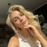 Lara Spengler - Image 152