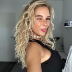 Lara Spengler - Image 148
