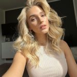 Lara Spengler - Image 140