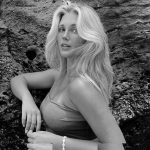 Lara Spengler - Image 124