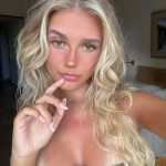 Lara Spengler - Image 115