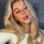 Lara Spengler - Image 113