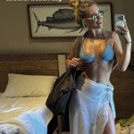 Lara Spengler - Image 91
