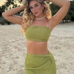 Lara Spengler - Image 90