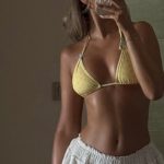 Lara Spengler - Image 71