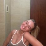 Lara Spengler - Image 67