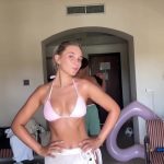 Lara Spengler - Image 64