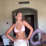 Lara Spengler - Image 63