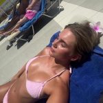 Lara Spengler - Image 60