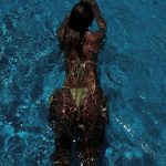 Lara Spengler - Image 52