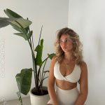 Lara Spengler - Image 33