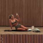 Lara Spengler - Image 25