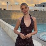 Lara Spengler - Image 21