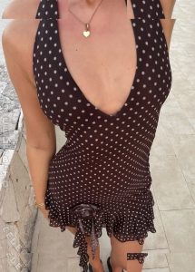 Lara Spengler - Image 20