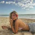Lara Spengler - Image 17