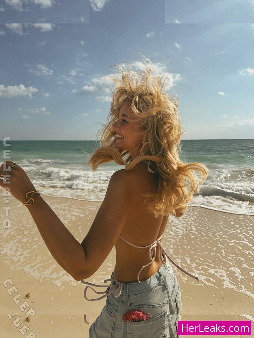 Lara Spengler - Image 15