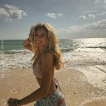 Lara Spengler - Image 14