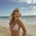 Lara Spengler - Image 12