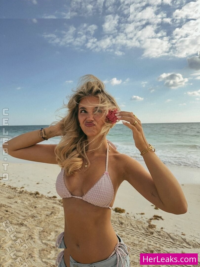 Lara Spengler - Image 11