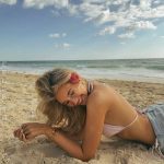 Lara Spengler - Image 6
