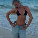 Lara Spengler - Image 5