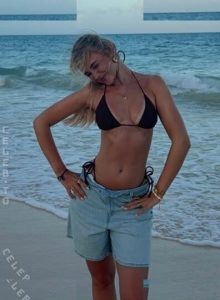 Lara Spengler - Image 5